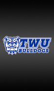 TWU Bulldogs screenshot 7