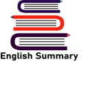 NEB English Summary