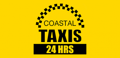 Coastal Taxis