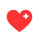 Yandex.Health – doctors online