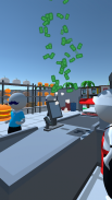 Shop Keeper screenshot 1