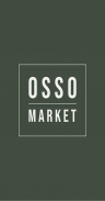 Osso Market screenshot 1