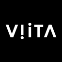 VIITA Icon