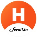 Headlines by Scroll.in