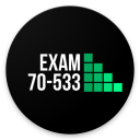 Exam 70-533 Practice Test