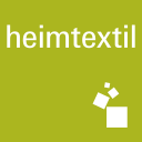 Heimtextil Icon