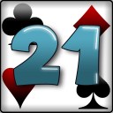 BLaCKJaCK - Baixar APK para Android | Aptoide