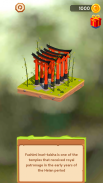Empire Building 3D screenshot 7