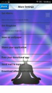 Sai Baba Mantra screenshot 7