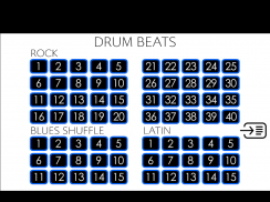 Drum Beats screenshot 8