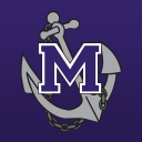 Marinette School District Icon
