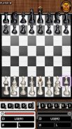 ملك شطرنج screenshot 6