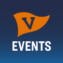 UVA Alumni Events