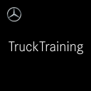 TruckTraining 2.0 Icon