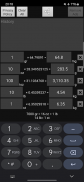 Weight Conversion Calculator screenshot 0