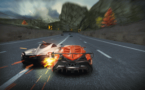Crazy for Speed screenshot 3