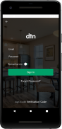 DTN Management screenshot 6
