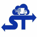 Skytruck Driver Icon