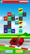 Car Game - Free screenshot 2