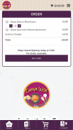 China Wok screenshot 4