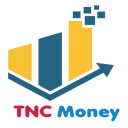 TNC Money