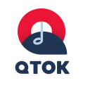 QTOK