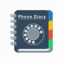 Phone Diary