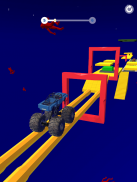 Tiny Big Tires screenshot 21