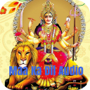 Maa Ka Dil Audio Icon