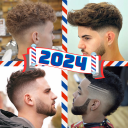 Cortes de Pelo Hombre 2024