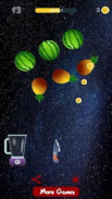 Fruit Shake Master 2020 screenshot 7