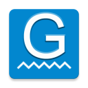 G - Pipe cylindrical thread (tolerance) Icon