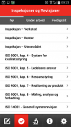 S&L HSEQ screenshot 7