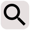 Torrent-Search Icon