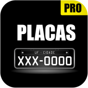 Placas Pro Consultas Veicular screenshot 5