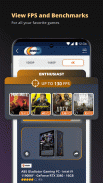 Newegg - Tech Shopping Online screenshot 2