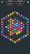 HexaMania Puzzle screenshot 7