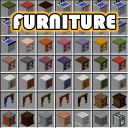 Furniture mod for minecraft - Baixar APK para Android | Aptoide