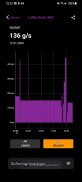diagnostiX OBD2 Car Scanner screenshot 5