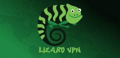 Lizard VPN