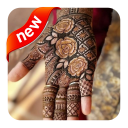 Mehndi Designs