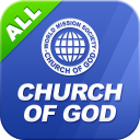 Church of God, Intro Video - Baixar APK para Android | Aptoide