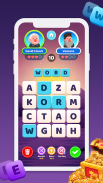 WordCube Online screenshot 0