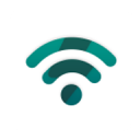 Wifi Accelerator Pro