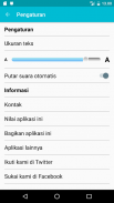 Belajar bahasa Ukraina screenshot 5