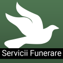 Servicii Funerare