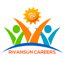 Rivansun Careers