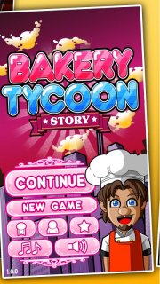 Bakery Tycoon Story 100 Download Apk For Android Aptoide - 