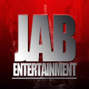 J.A.B Entertainment Radio