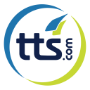 TTS Consolidator Icon